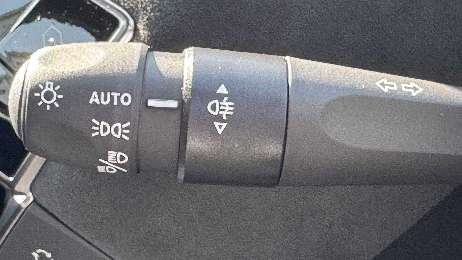 Used DS Automobiles DS 3 2025 for sale - 77858834: Photo 28