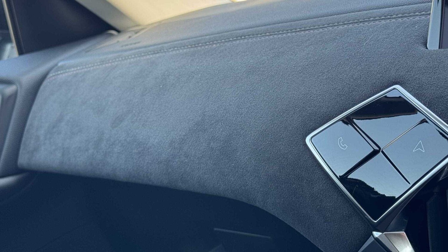 Used DS Automobiles DS 3 2025 for sale - 77858834: Photo 31