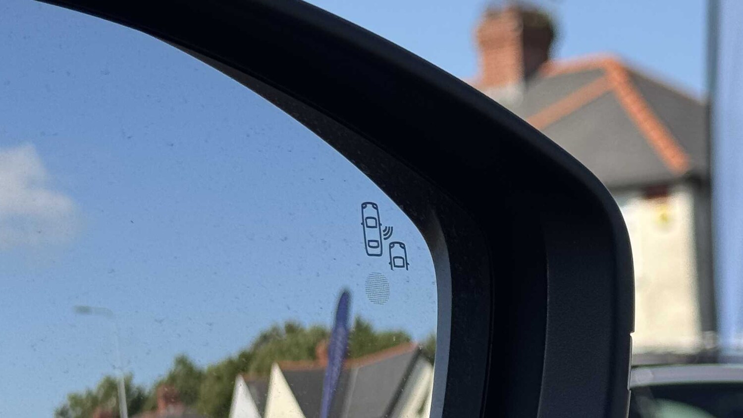 Used DS Automobiles DS 3 2025 for sale - 77858834: Photo 33