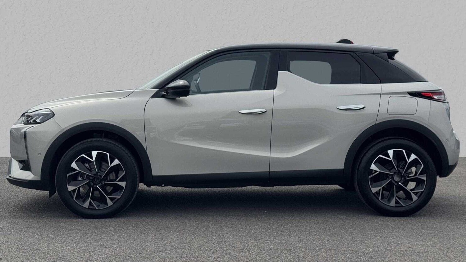 Used DS Automobiles DS 3 2025 for sale - 77858834: Photo 7