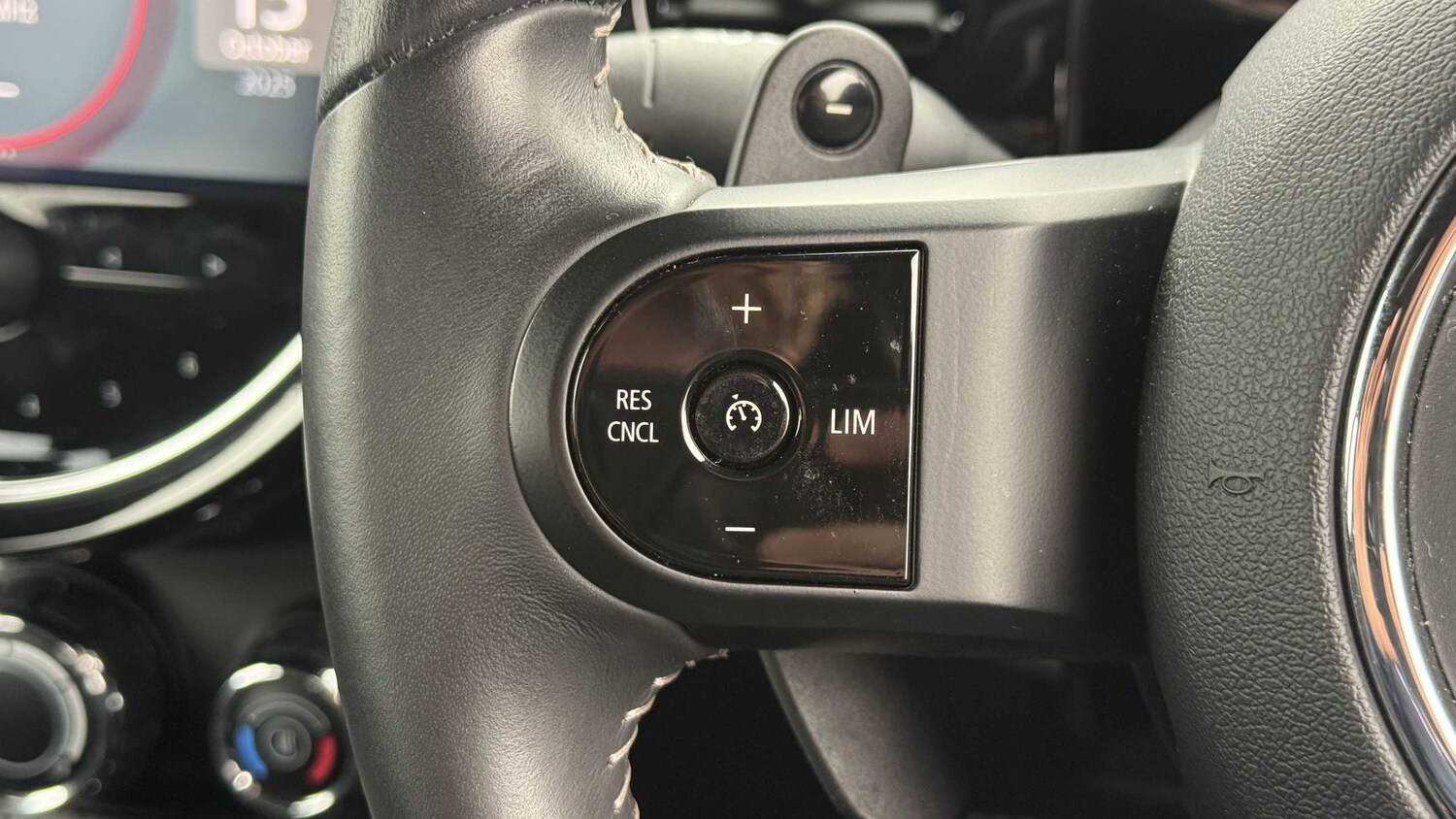 Used MINI Hatch 2022 for sale - 77859160: Photo 17