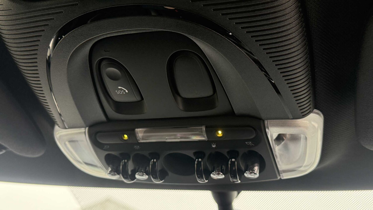 Used MINI Hatch 2022 for sale - 77859160: Photo 20