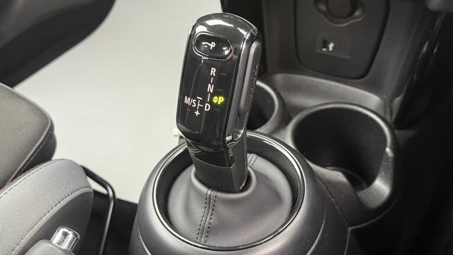 Used MINI Hatch 2022 for sale - 77859160: Photo 21