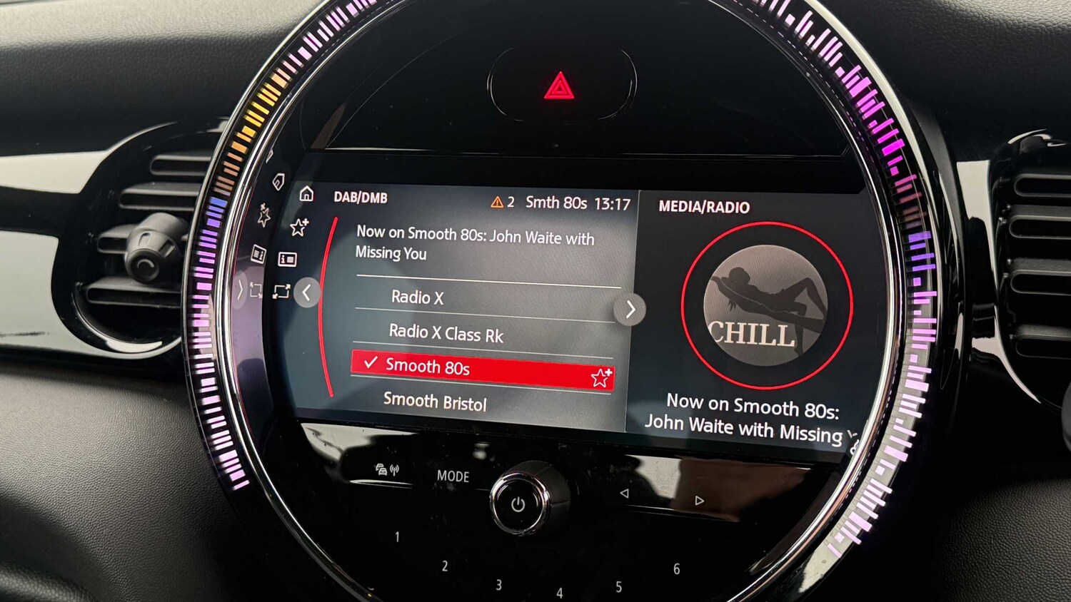 Used MINI Hatch 2022 for sale - 77859160: Photo 22