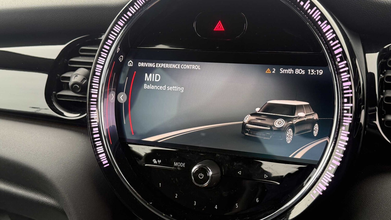 Used MINI Hatch 2022 for sale - 77859160: Photo 28