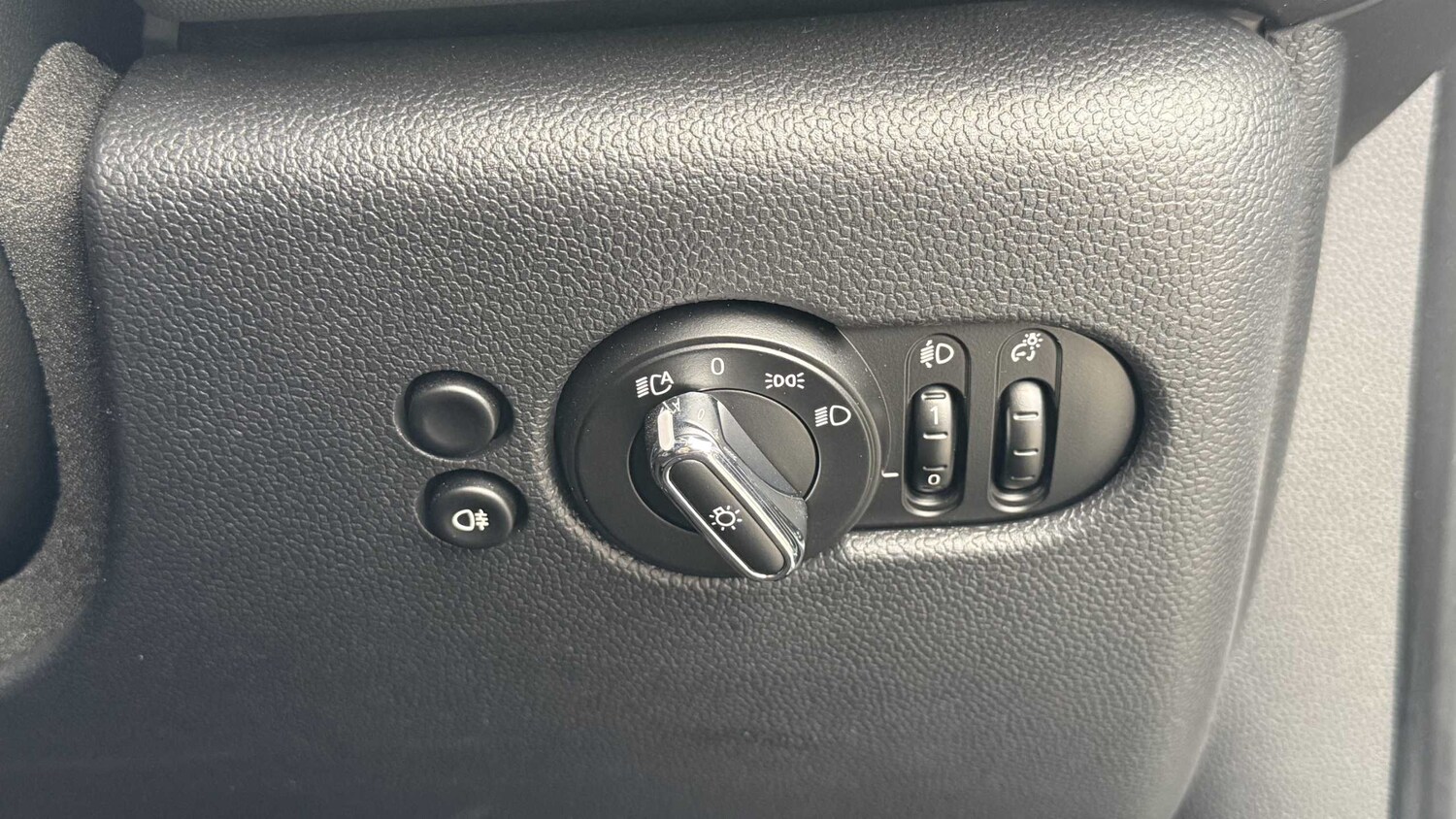 Used MINI Hatch 2022 for sale - 77859160: Photo 30