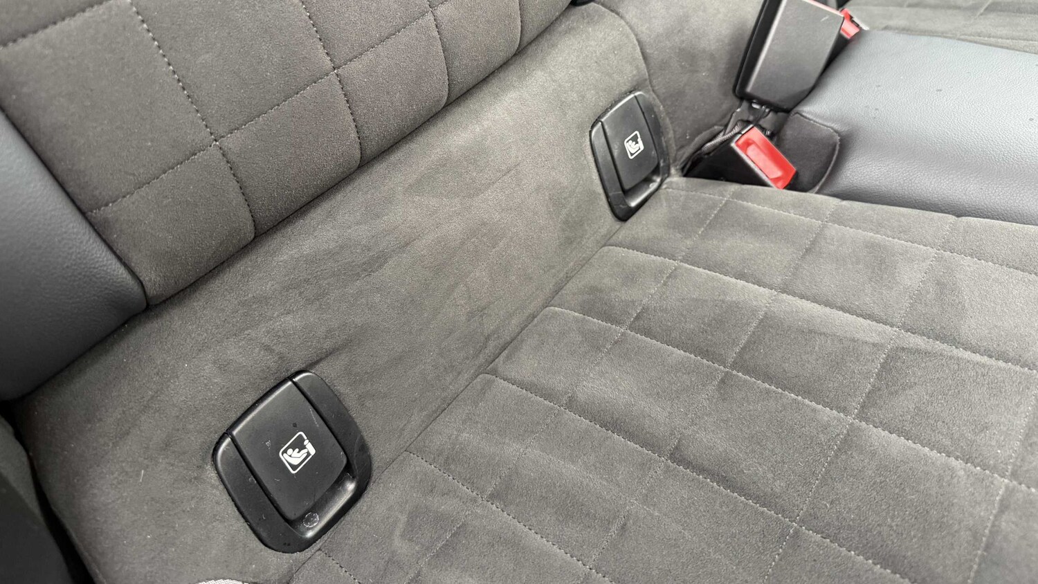 Used MINI Hatch 2022 for sale - 77859160: Photo 34