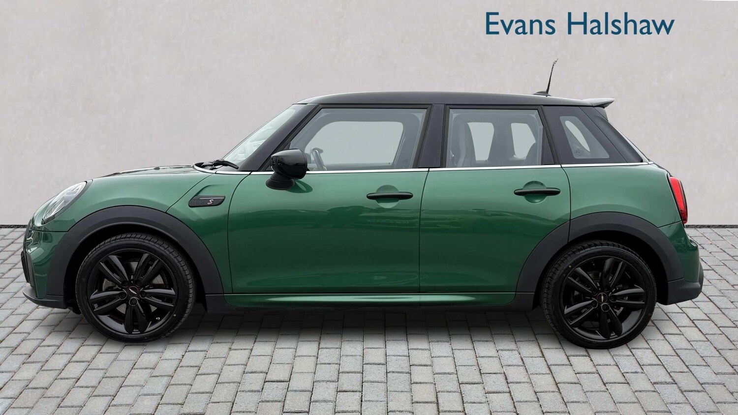 Used MINI Hatch 2022 for sale - 77859160: Photo 7