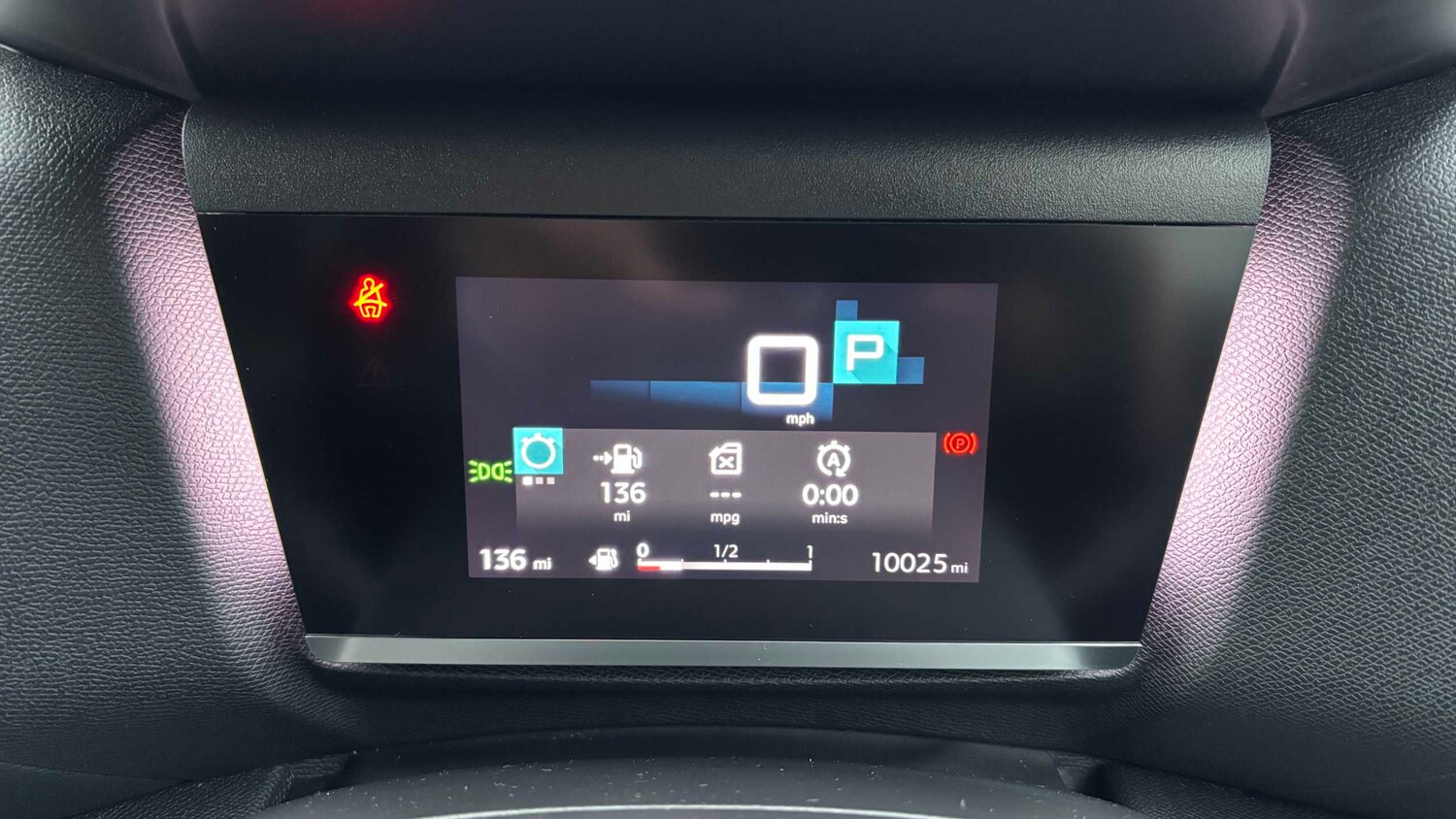 Used Citroen C4 for sale - 77861602: Photo 10