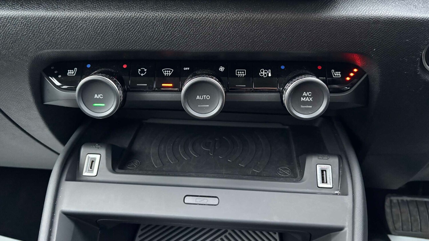 Used Citroen C4 for sale - 77861602: Photo 12