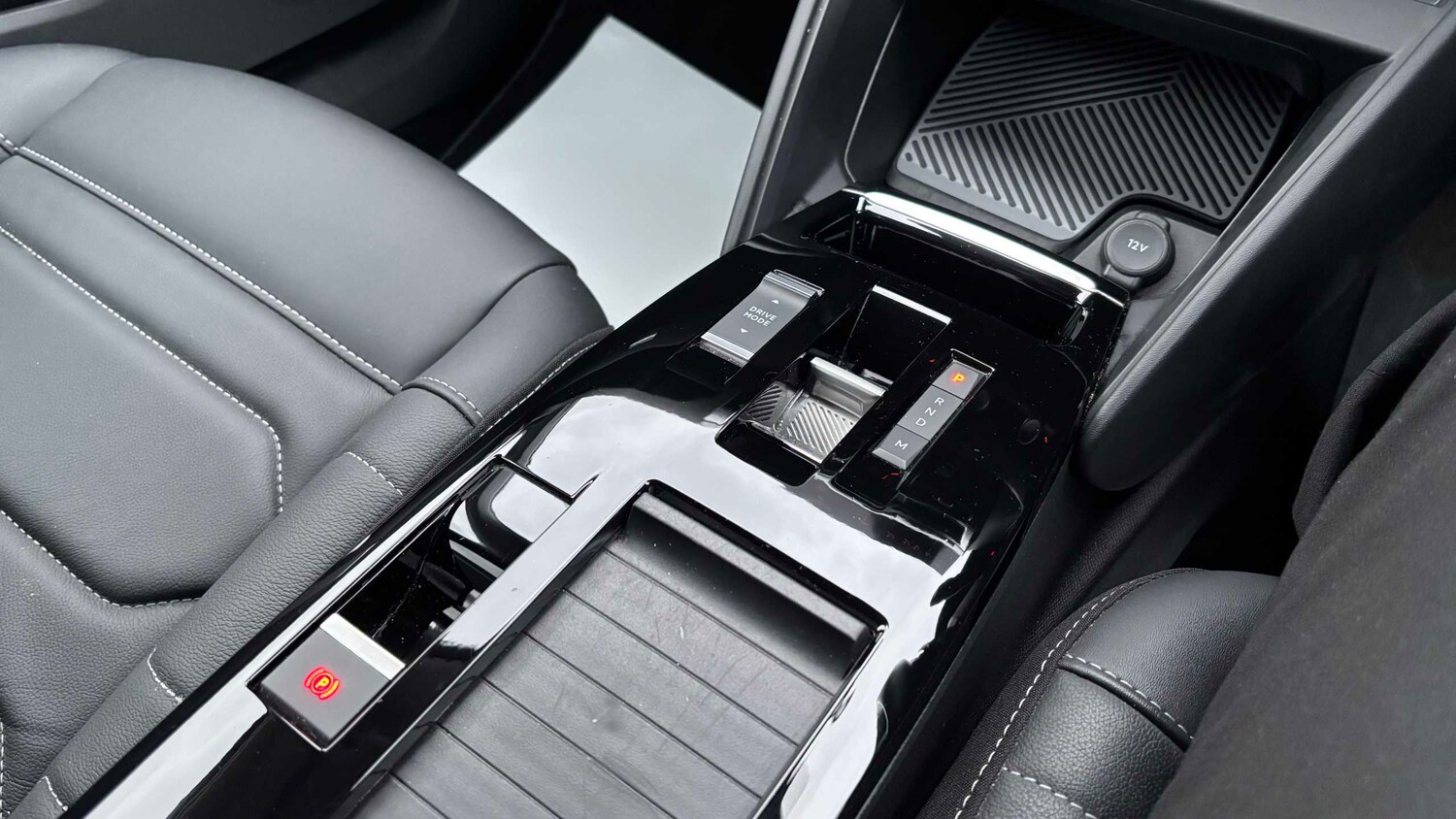 Used Citroen C4 for sale - 77861602: Photo 13