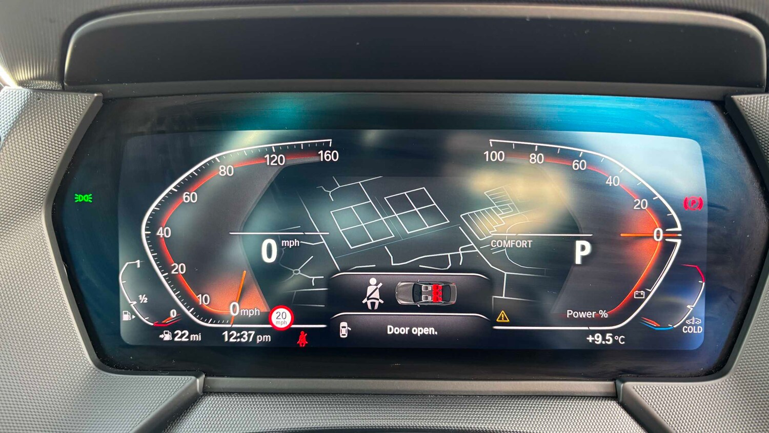 Used BMW 2 Series 2024 for sale - 77857519: Photo 12