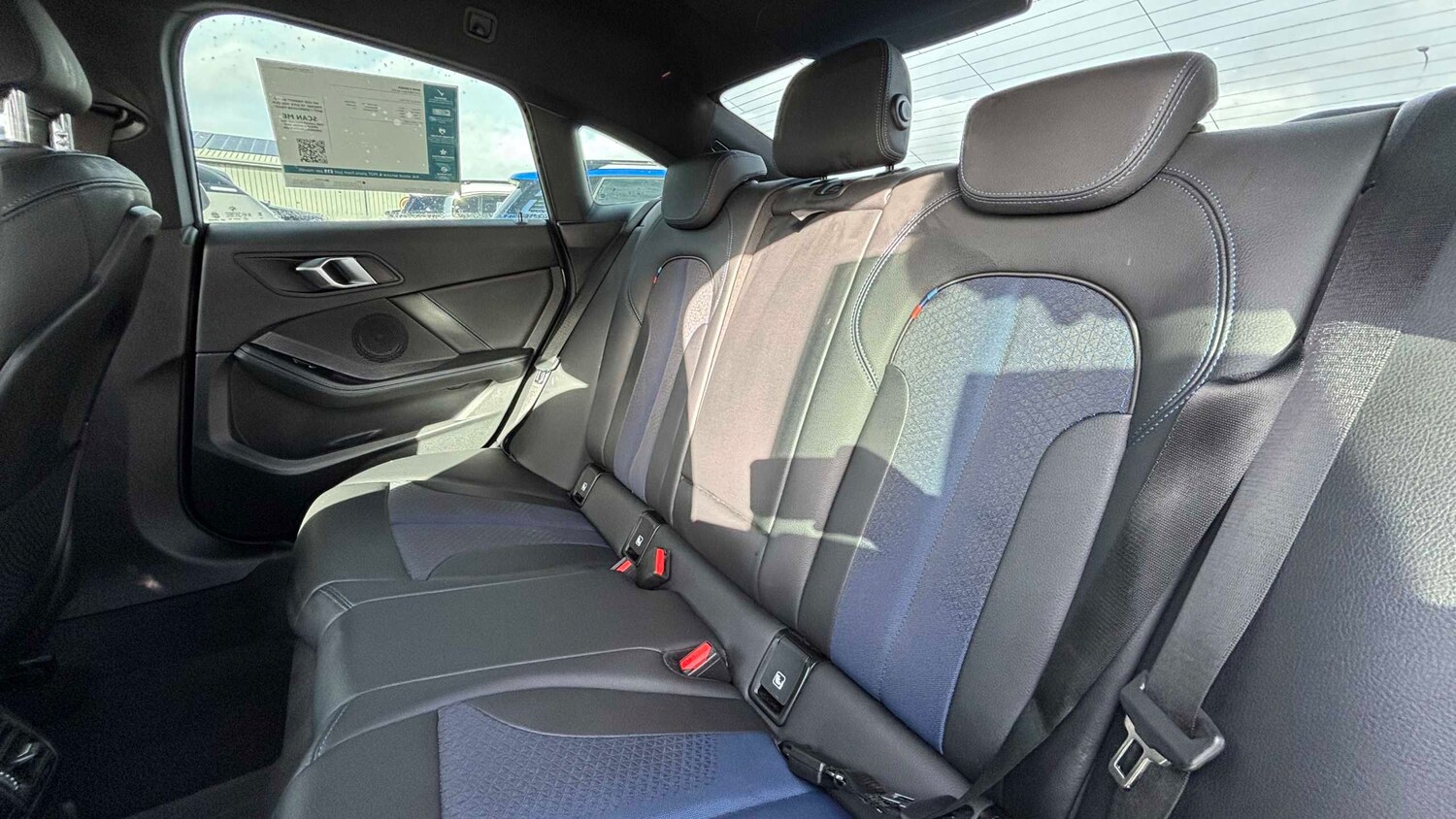 Used BMW 2 Series 2024 for sale - 77857519: Photo 18