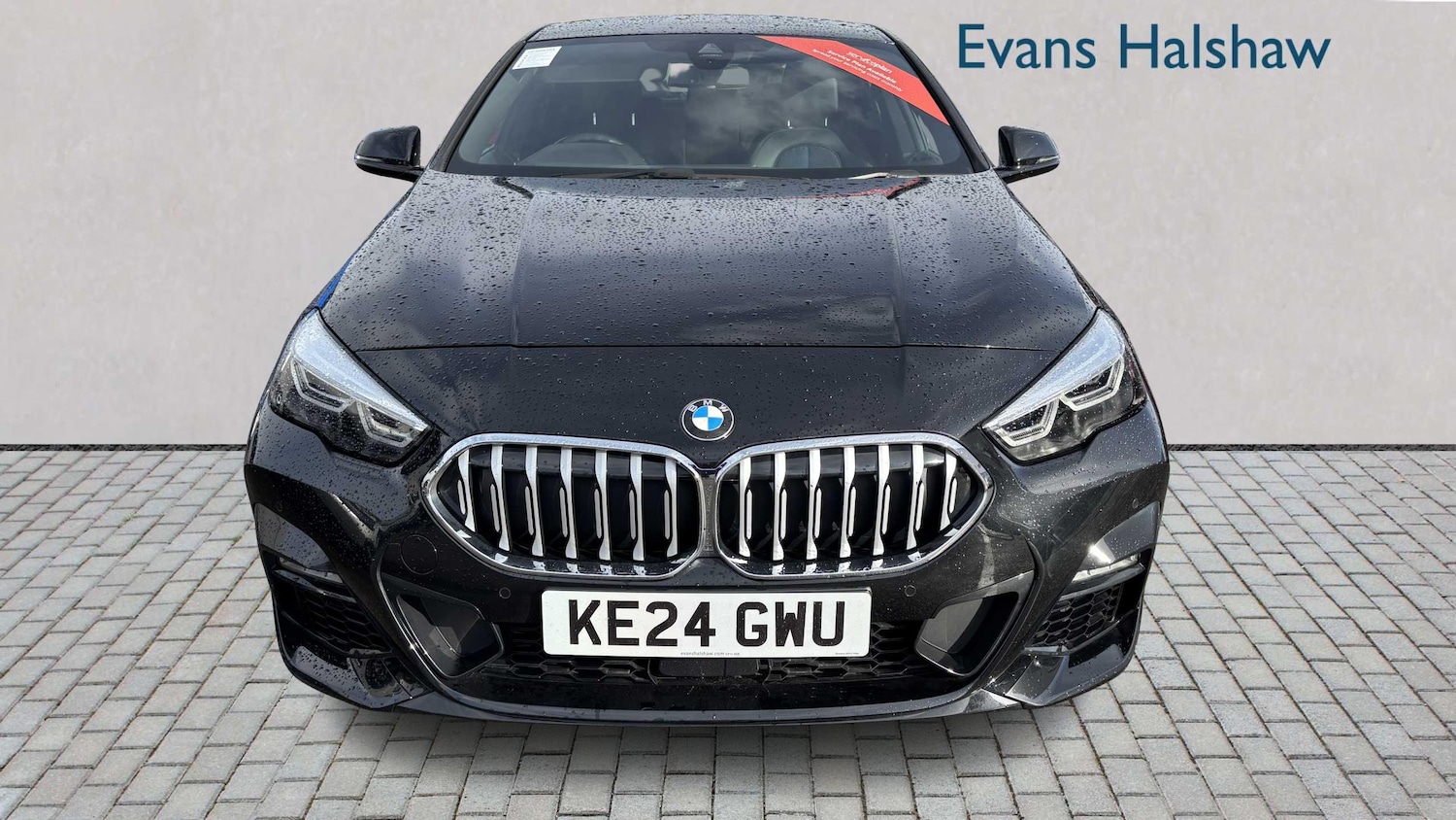 Used BMW 2 Series 2024 for sale - 77857519: Photo 2