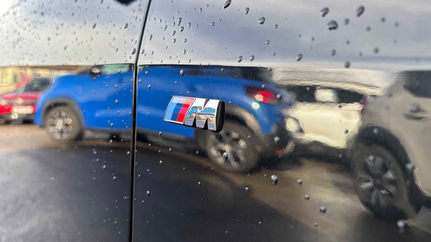 Used BMW 2 Series 2024 for sale - 77857519: Photo 22