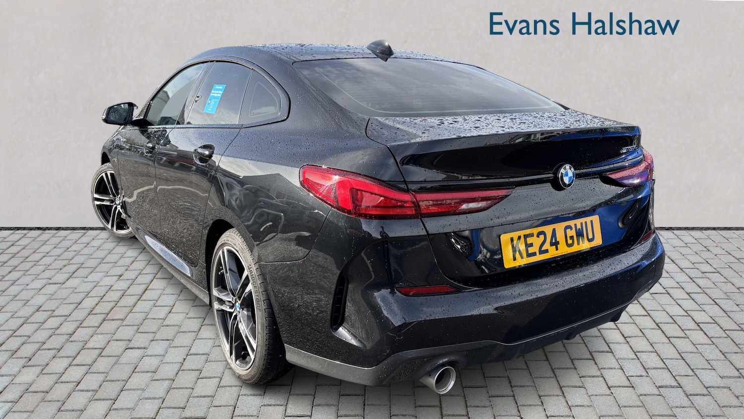 Used BMW 2 Series 2024 for sale - 77857519: Photo 4