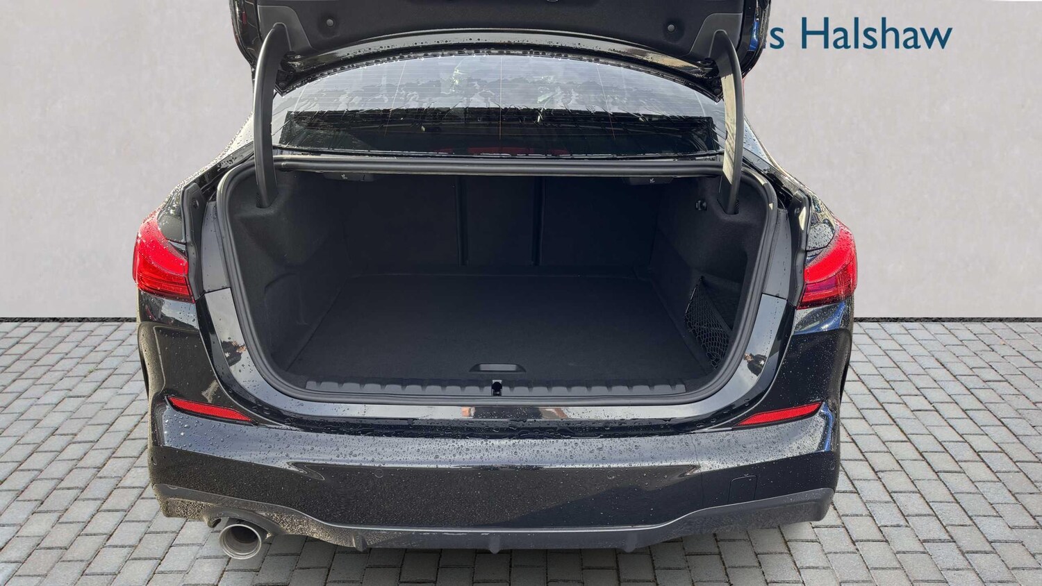 Used BMW 2 Series 2024 for sale - 77857519: Photo 7