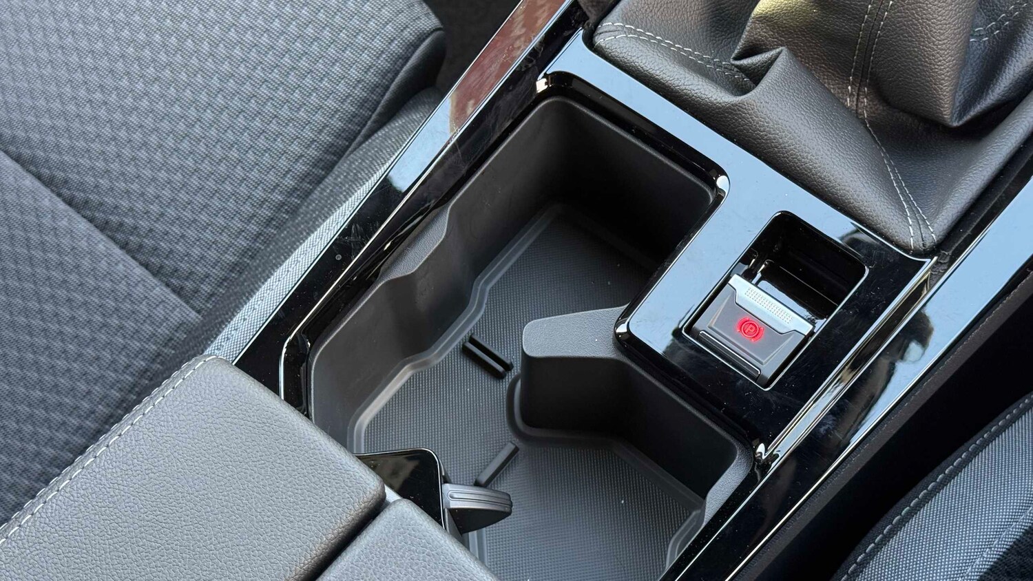 Used Vauxhall Astra 2025 for sale - 77859622: Photo 25