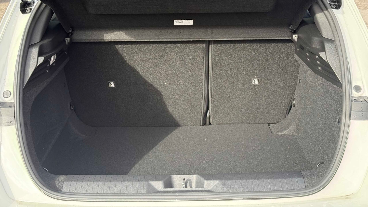 Used Vauxhall Astra 2025 for sale - 77859622: Photo 4