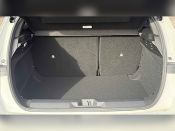 Used Vauxhall Astra 2025 for sale - 77859622: Photo