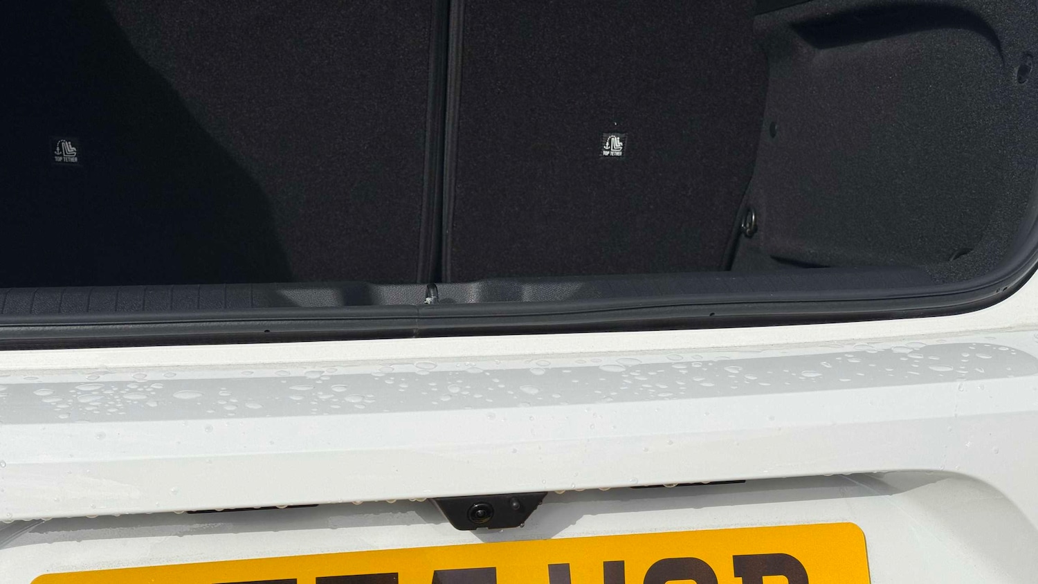 Used Vauxhall Astra 2025 for sale - 77859622: Photo 5