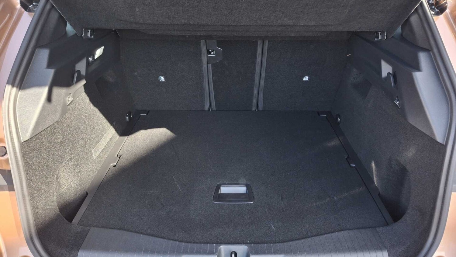 Used Vauxhall Grandland for sale - 77860540: Photo 10