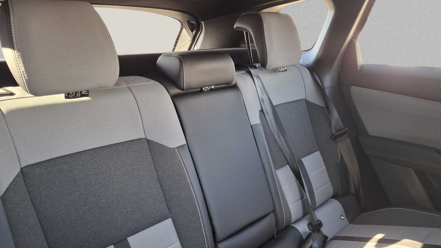 Used Vauxhall Grandland for sale - 77860540: Photo 16