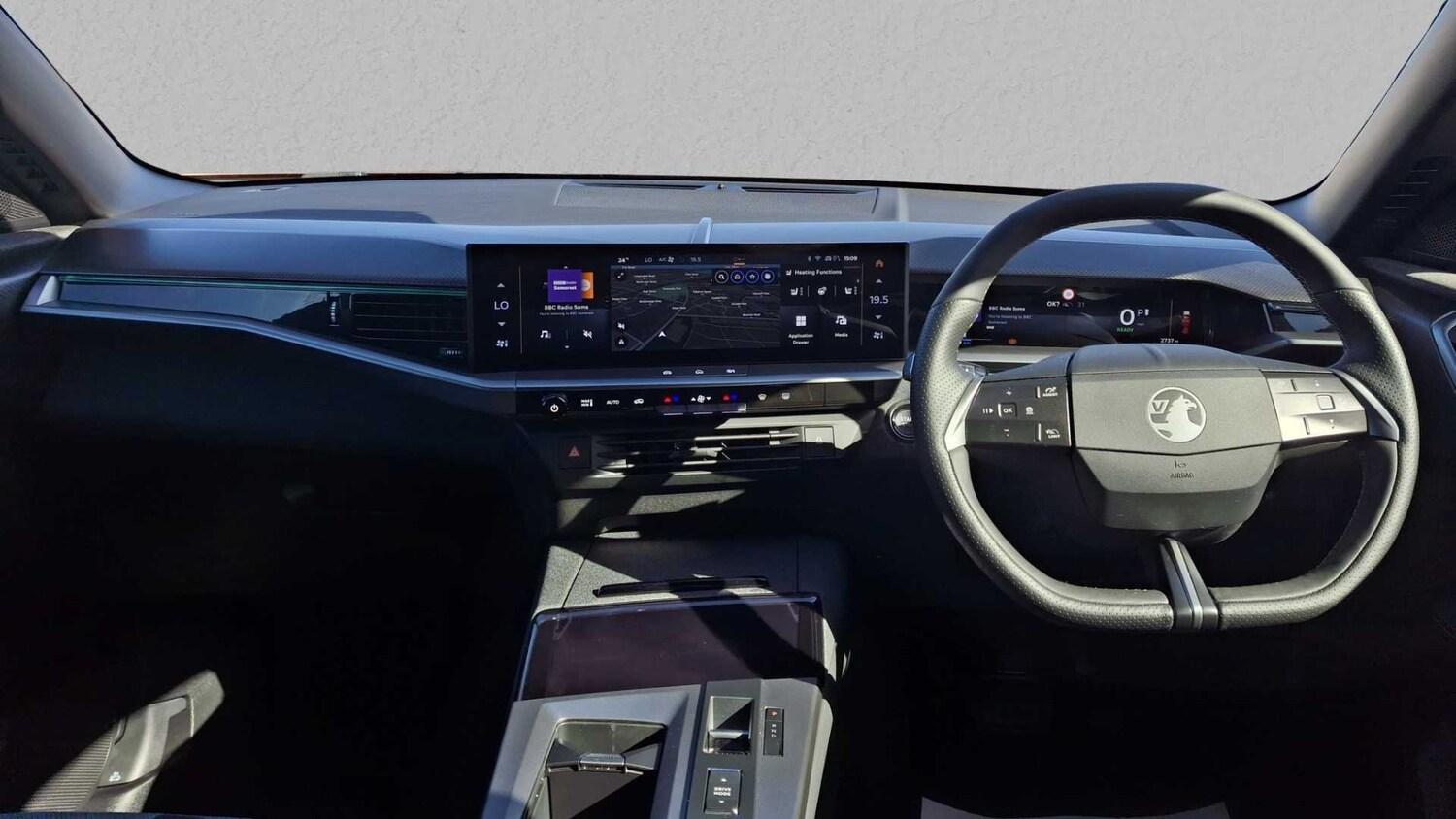 Used Vauxhall Grandland for sale - 77860540: Photo 17