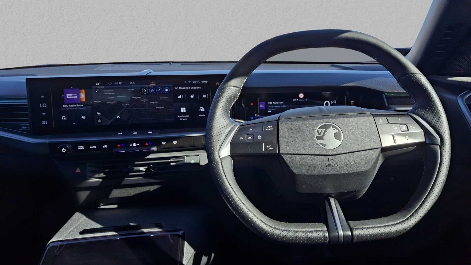 Used Vauxhall Grandland for sale - 77860540: Photo 19