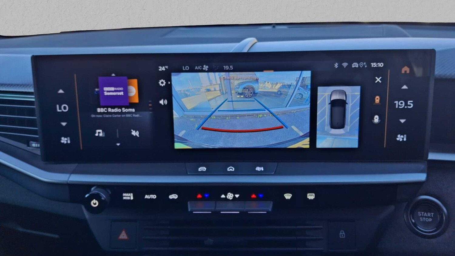 Used Vauxhall Grandland for sale - 77860540: Photo 21