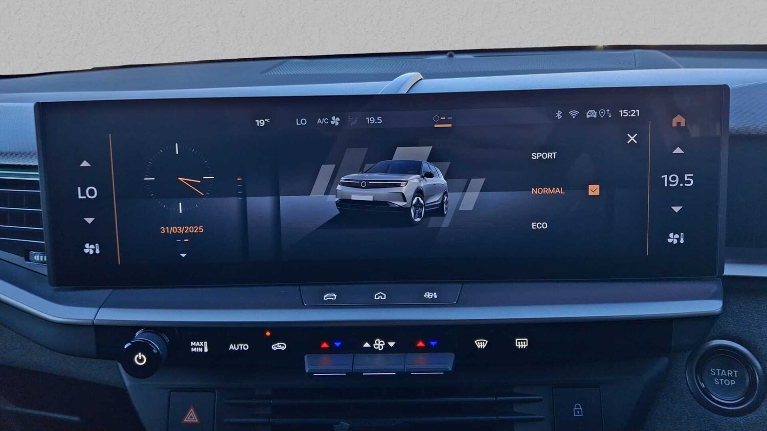 Used Vauxhall Grandland for sale - 77860540: Photo 26