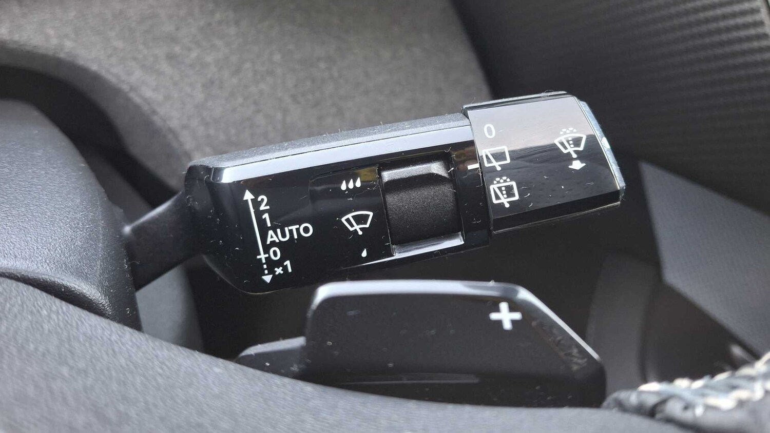 Used Vauxhall Grandland for sale - 77860540: Photo 29