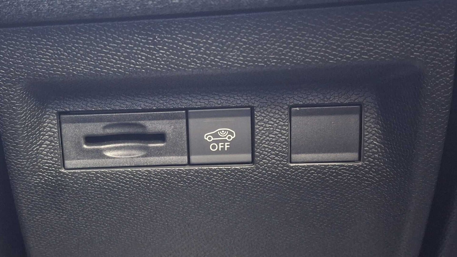 Used Vauxhall Grandland for sale - 77860540: Photo 33