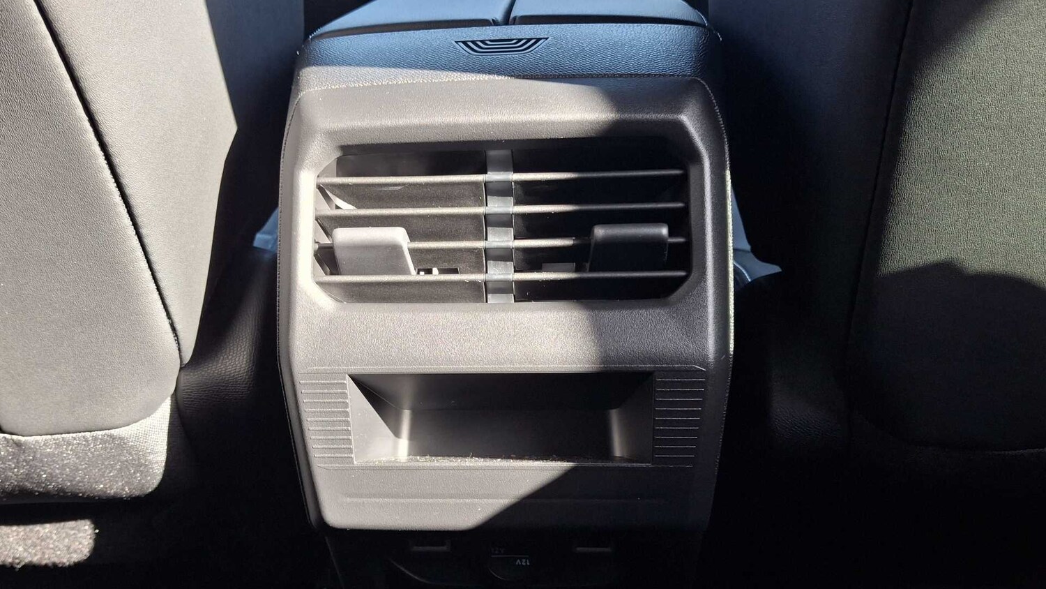 Used Vauxhall Grandland for sale - 77860540: Photo 35