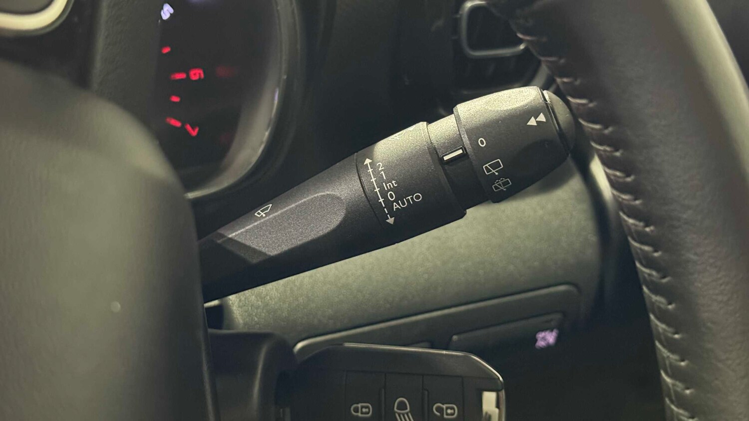 Used Citroen C3 Aircross 2022 for sale - 77858702: Photo 19