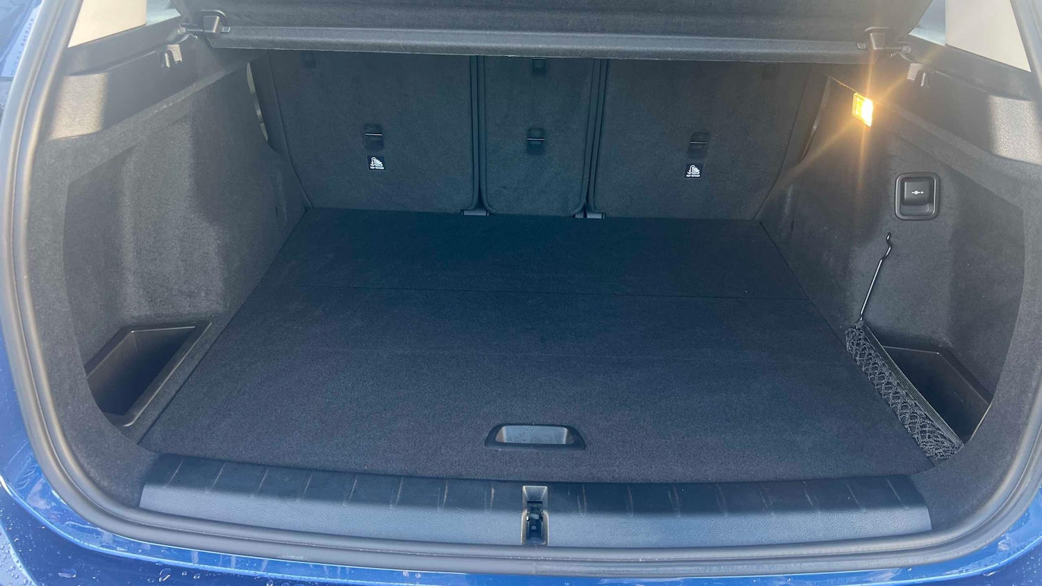 Used BMW X1 2021 for sale - 77858722: Photo 13