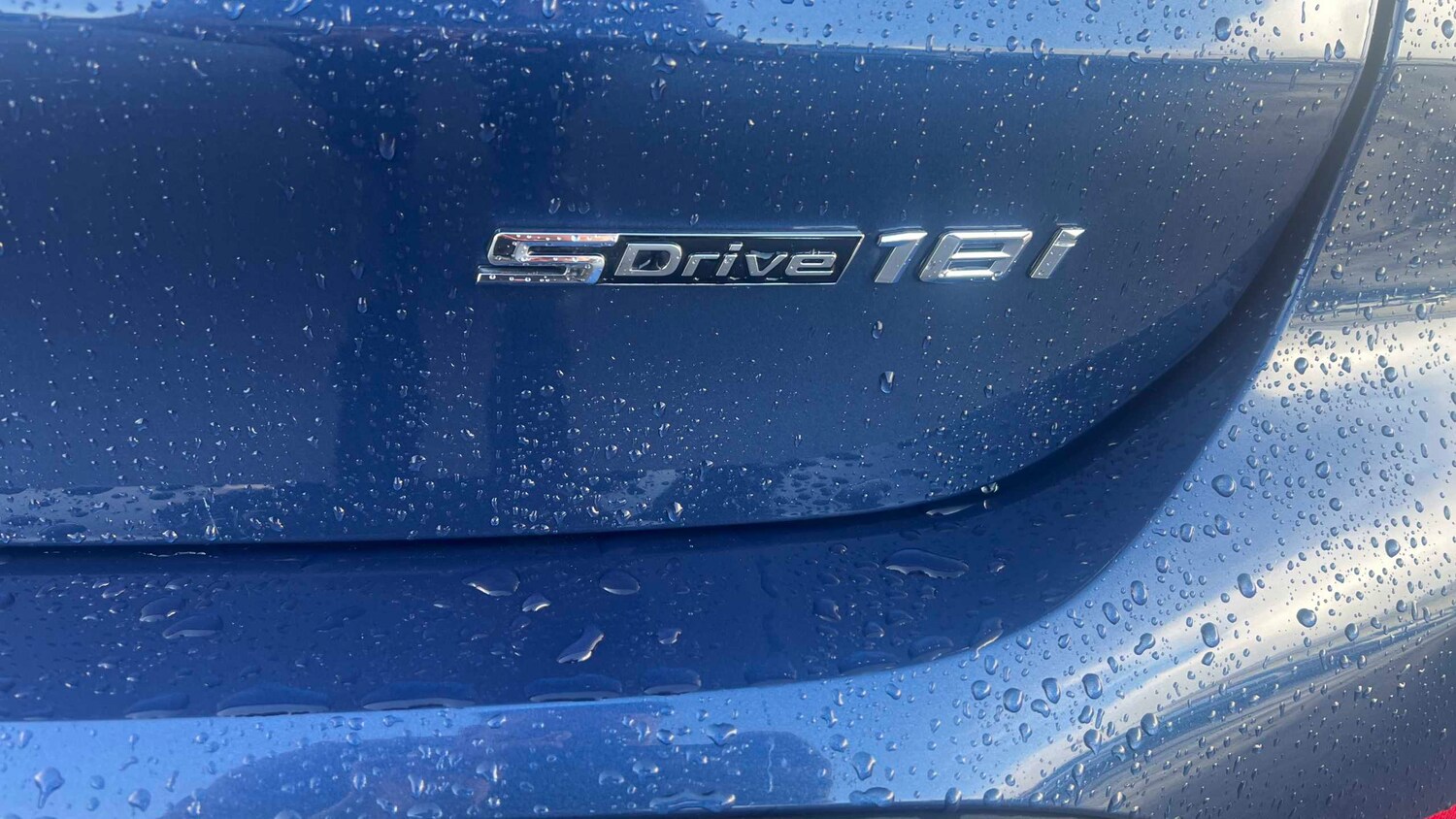 Used BMW X1 2021 for sale - 77858722: Photo 14