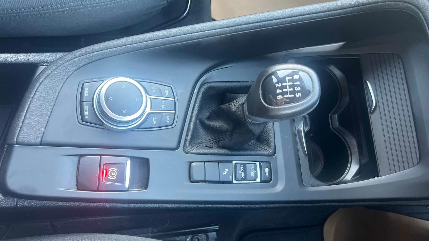 Used BMW X1 2021 for sale - 77858722: Photo 7