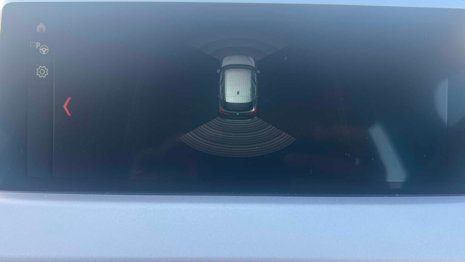 Used BMW X1 2021 for sale - 77858722: Photo 9