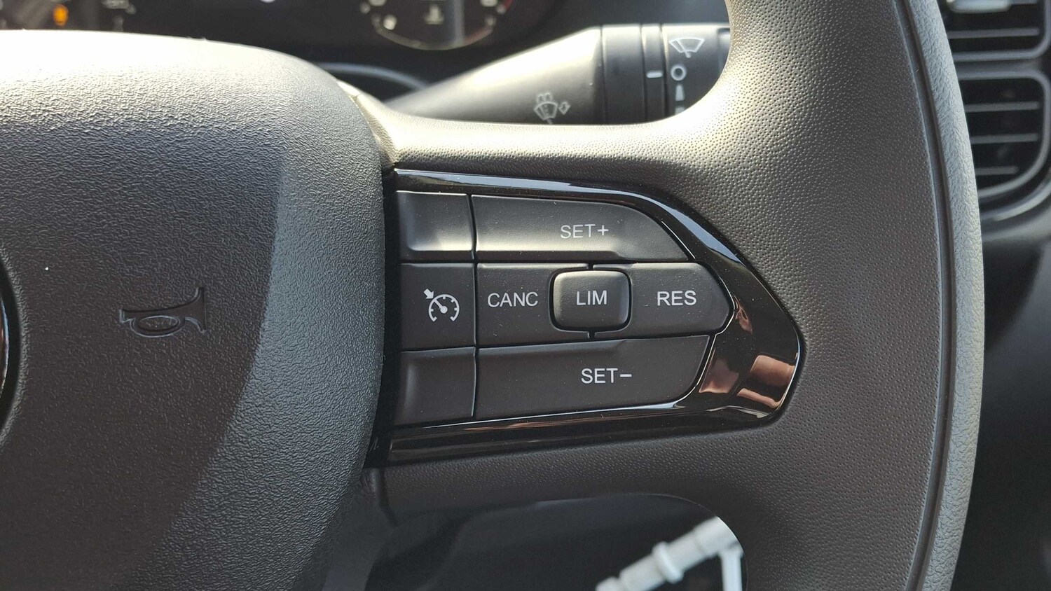 Used Vauxhall Movano 2025 for sale - 77860350: Photo 24