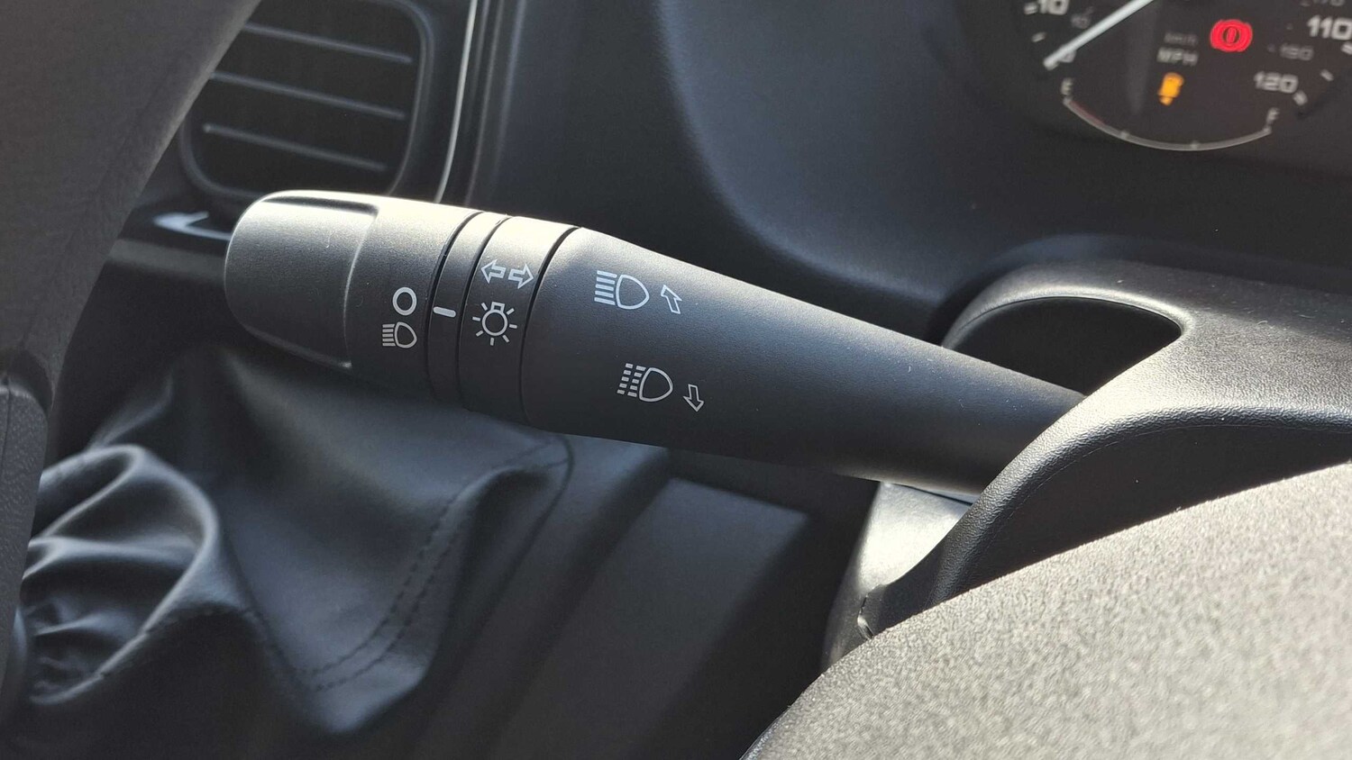 Used Vauxhall Movano 2025 for sale - 77860350: Photo 25