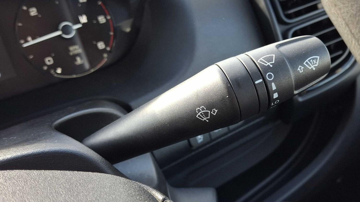 Used Vauxhall Movano 2025 for sale - 77860350: Photo 26