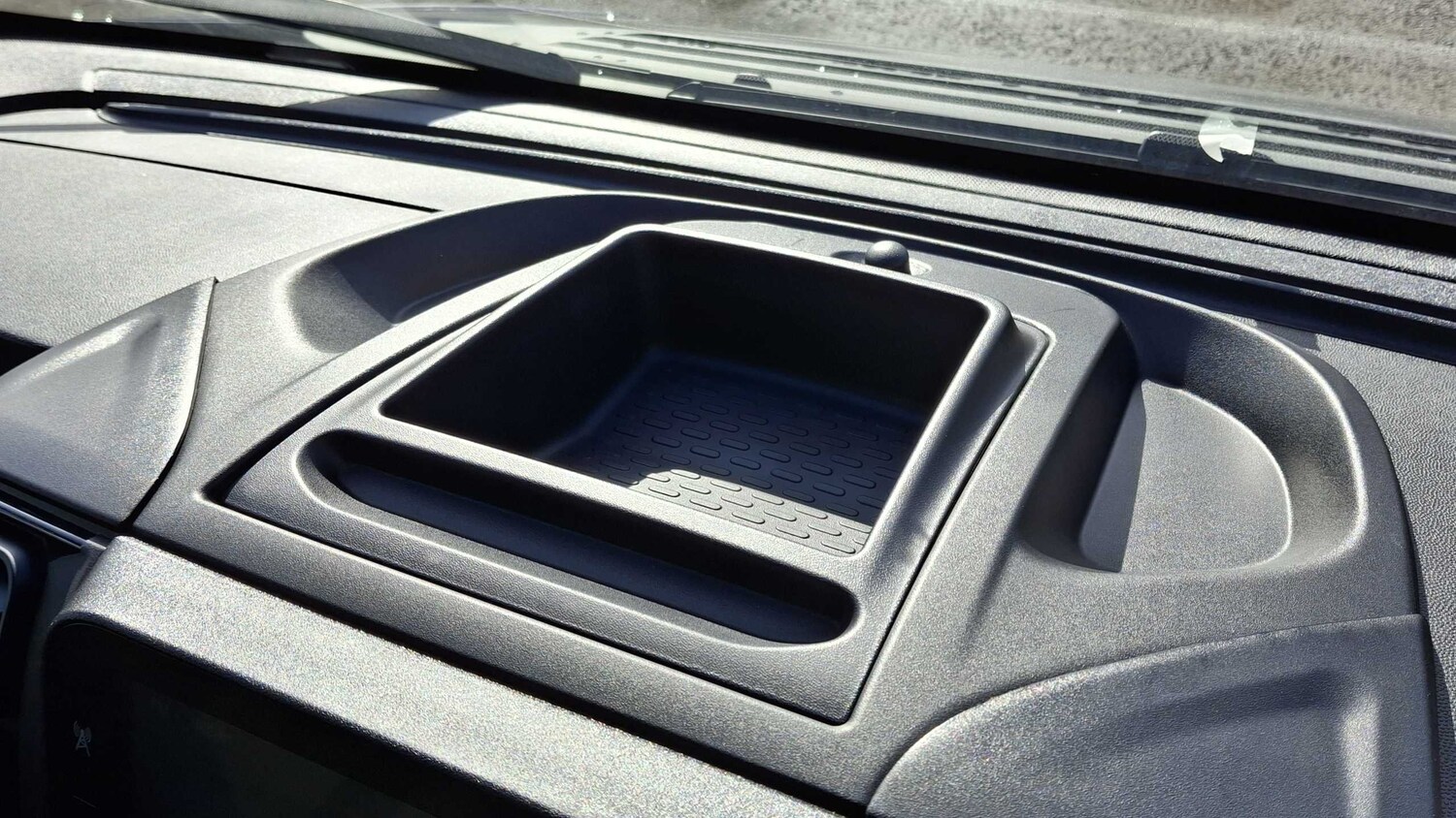 Used Vauxhall Movano 2025 for sale - 77860350: Photo 33