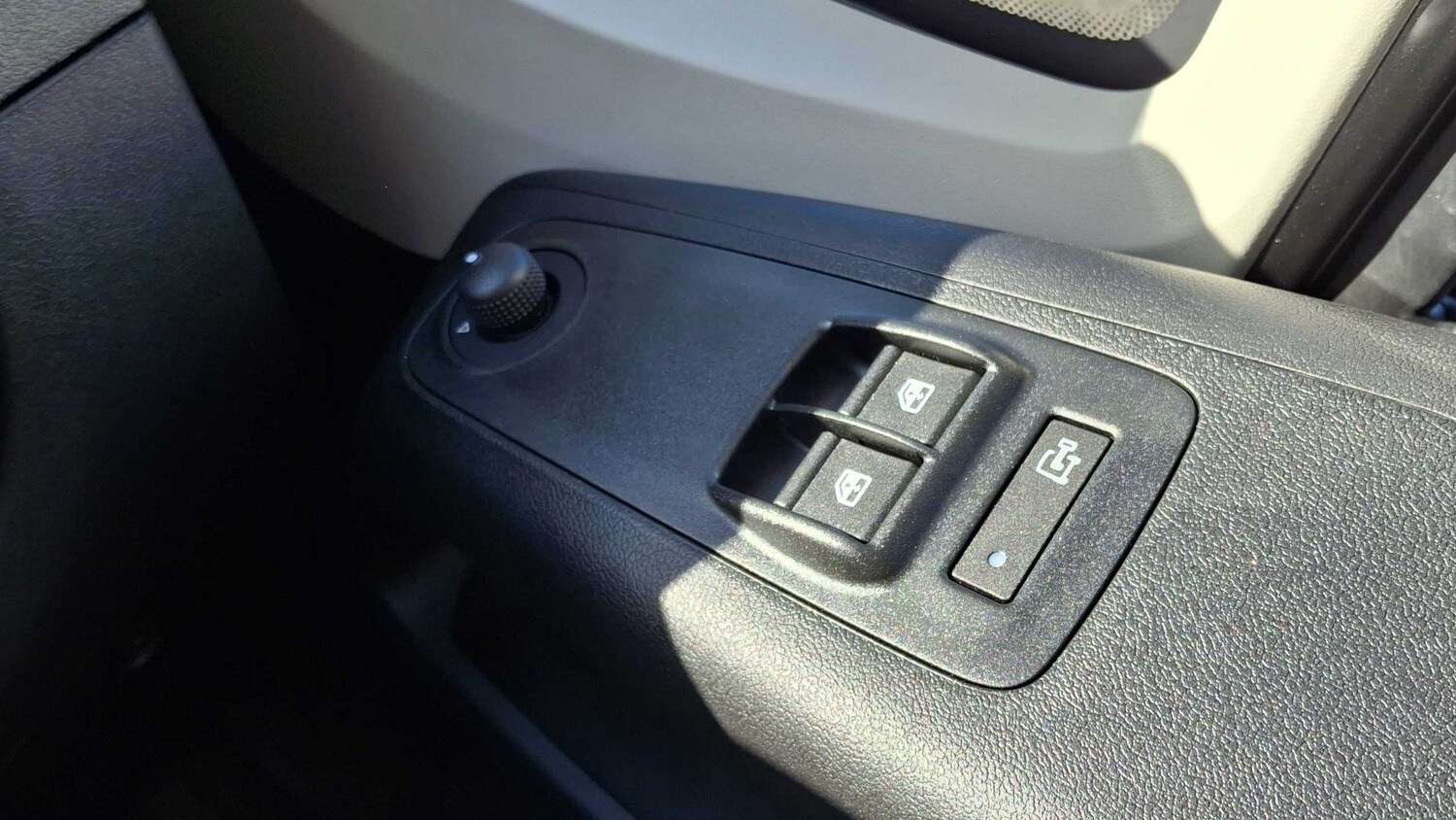 Used Vauxhall Movano 2025 for sale - 77860350: Photo 34