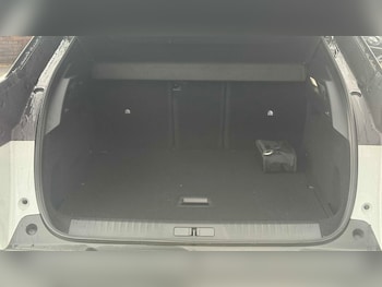 Used Peugeot 3008 2024 for sale - 78881397: Photo