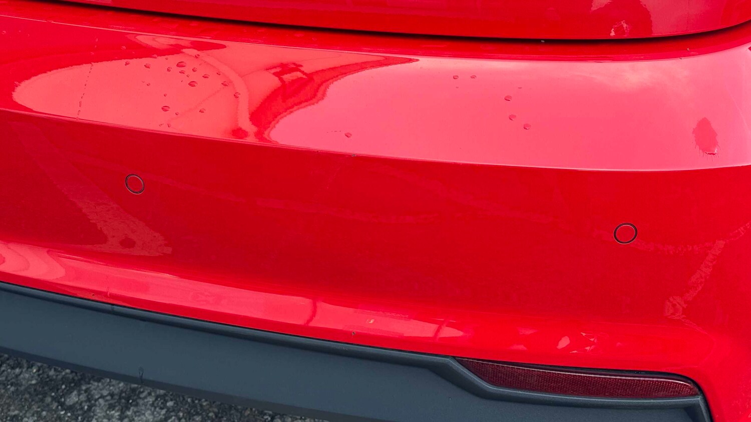 Used Audi A1 2018 for sale - 77858540: Photo 11