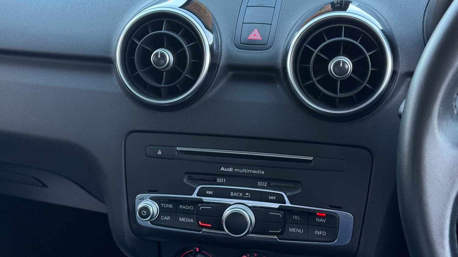 Used Audi A1 2018 for sale - 77858540: Photo 14