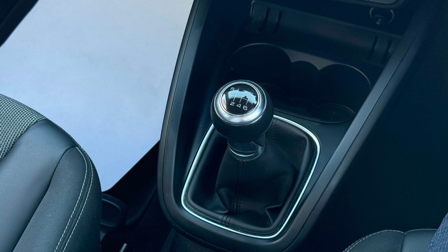 Used Audi A1 2018 for sale - 77858540: Photo 15