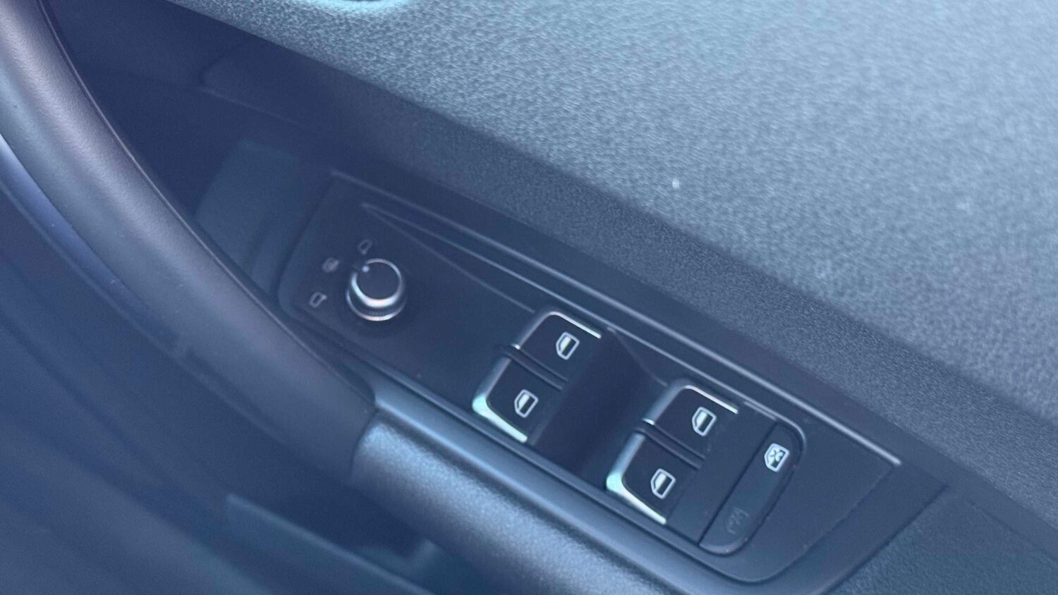 Used Audi A1 2018 for sale - 77858540: Photo 17