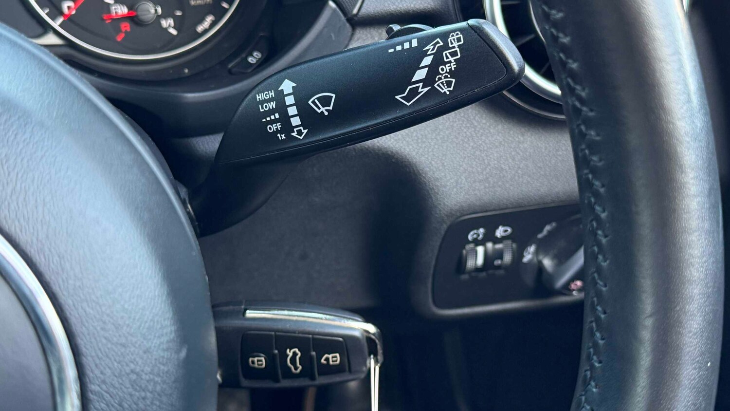 Used Audi A1 2018 for sale - 77858540: Photo 20